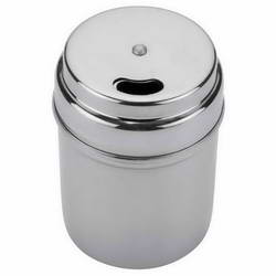 best dinner sets for gifts