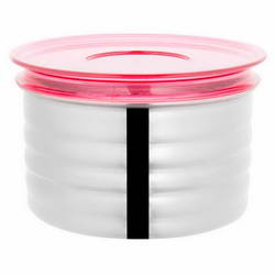 best dinner sets for gifts