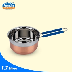 best dinner sets for gifts