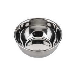 best dinner sets for gifts