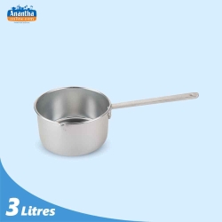 best dinner sets for gifts