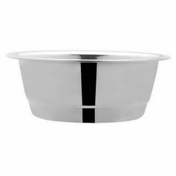 best dinner sets for gifts