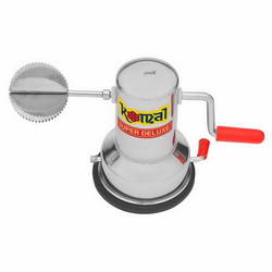 best dinner sets for gifts