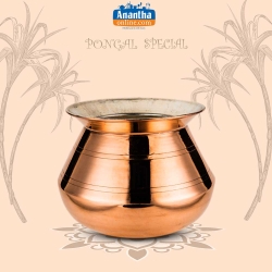 best dinner sets for gifts