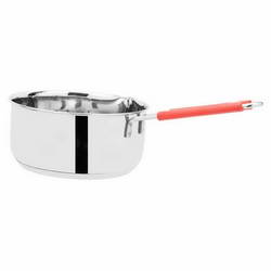 best dinner sets for gifts