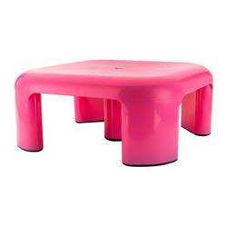 best dinner sets for gifts