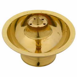 best dinner sets for gifts