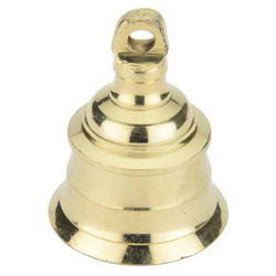 best dinner sets for gifts