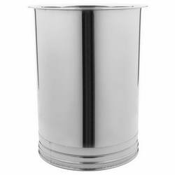 best dinner sets for gifts