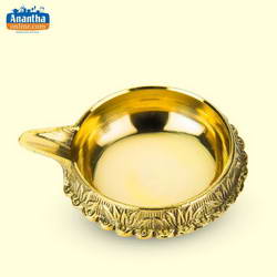 best dinner sets for gifts