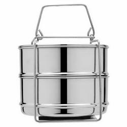 best dinner sets for gifts