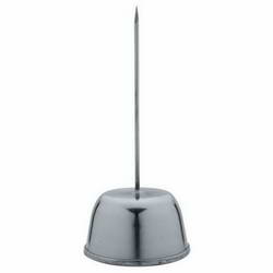 best dinner sets for gifts