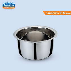 best dinner sets for gifts