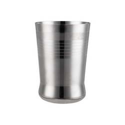 best dinner sets for gifts