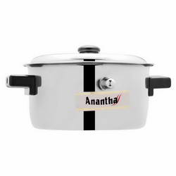 best dinner sets for gifts