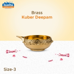 best dinner sets for gifts