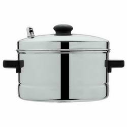 best dinner sets for gifts