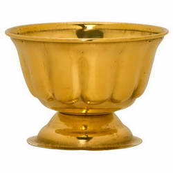 best dinner sets for gifts