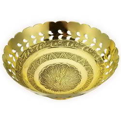 best dinner sets for gifts