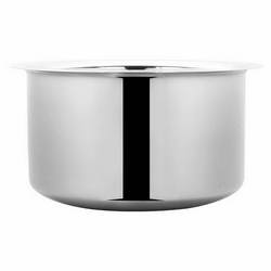 best dinner sets for gifts