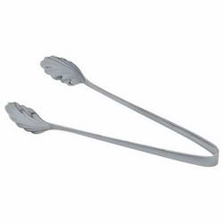 best dinner sets for gifts