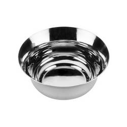 best dinner sets for gifts