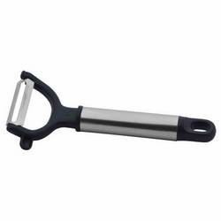 best dinner sets for gifts