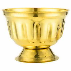 best dinner sets for gifts