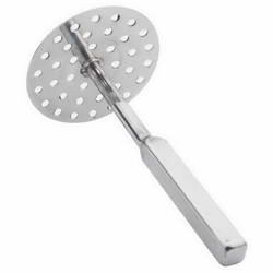 best dinner sets for gifts