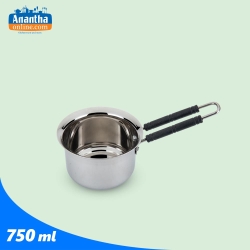 best dinner sets for gifts