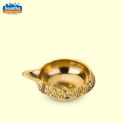 best dinner sets for gifts