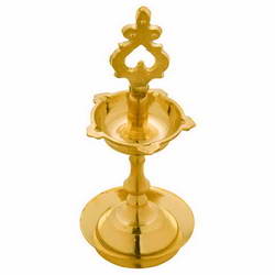 best dinner sets for gifts