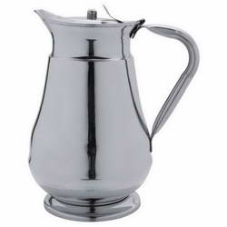 best dinner sets for gifts