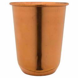 best dinner sets for gifts