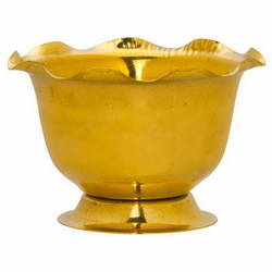 best dinner sets for gifts