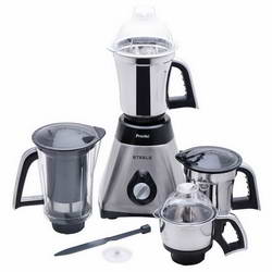 best dinner sets for gifts