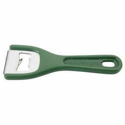 best dinner sets for gifts