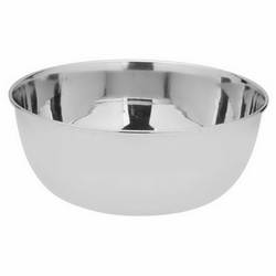 best dinner sets for gifts