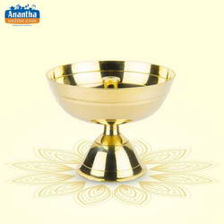 best dinner sets for gifts