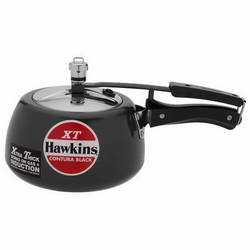 best dinner sets for gifts