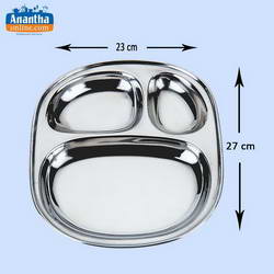 best dinner sets for gifts