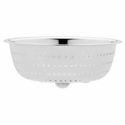 best dinner sets for gifts