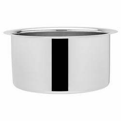 best dinner sets for gifts