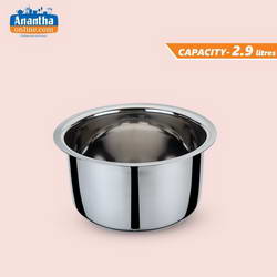 best dinner sets for gifts