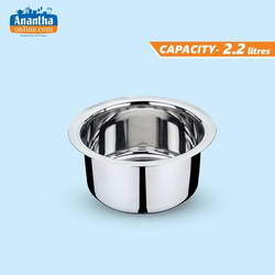 best dinner sets for gifts