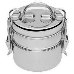 best dinner sets for gifts