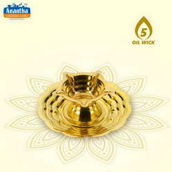 best dinner sets for gifts