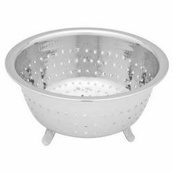 best dinner sets for gifts