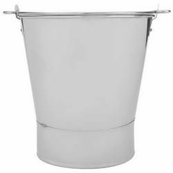 best dinner sets for gifts