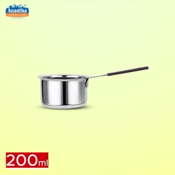 best dinner sets for gifts